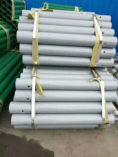 路桥区波形护栏立柱高速公路波形护栏 - 推荐