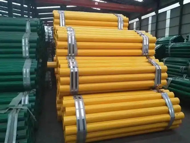 路桥区防撞波形护栏防撞波形护栏 - 推荐