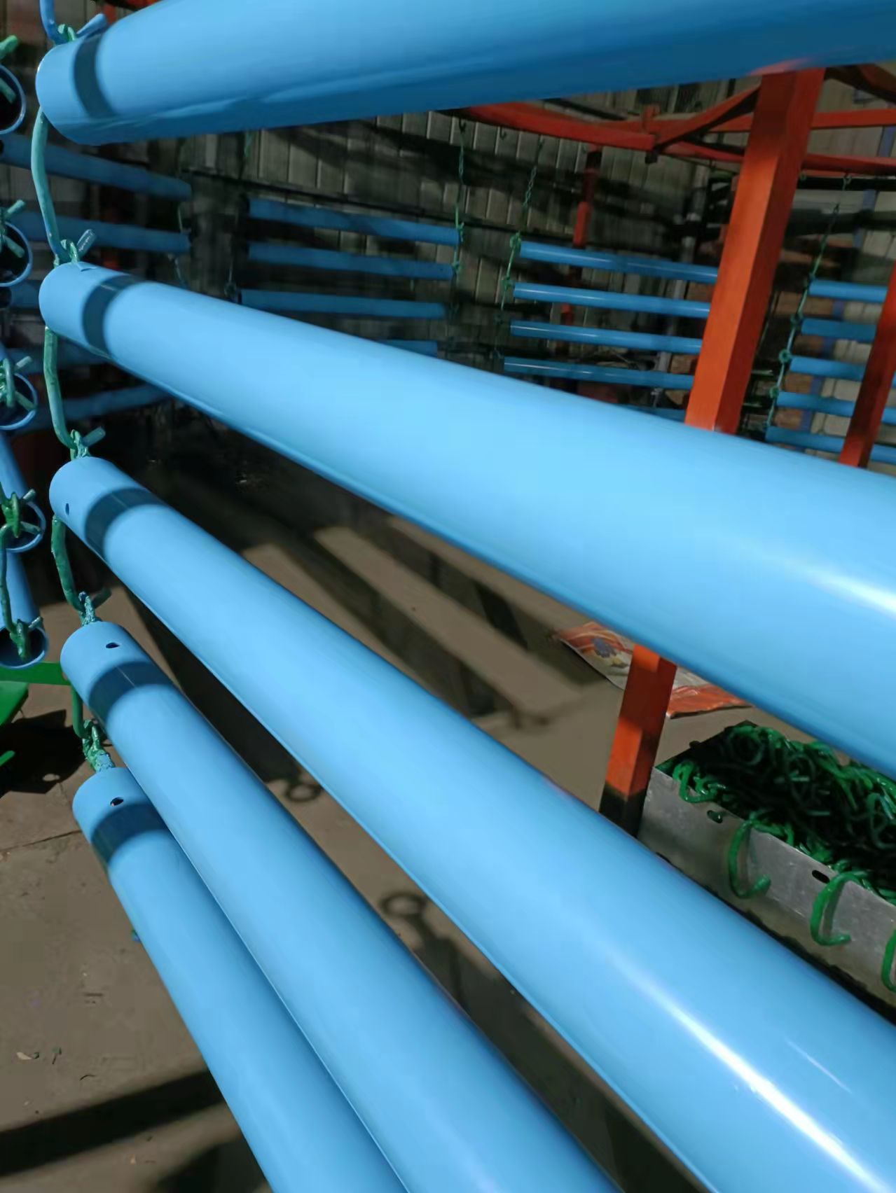 路桥区双波波形护栏双波波形护栏 - 推荐